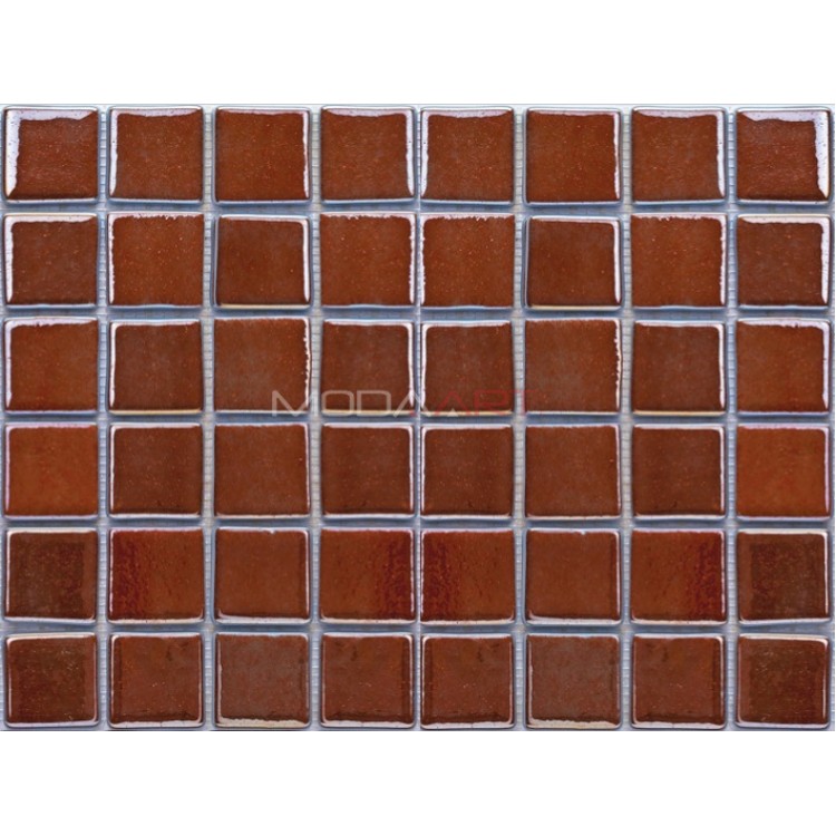 50x50mm Modema A168